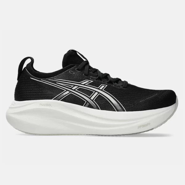 ASICS Performance Gel-Nimbus 27 Γυναικεία Παπούτσια για Τρέξιμο (9000241525_7180)