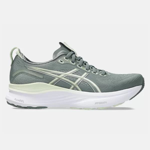 ASICS Gel-Kayano 32 Γυναικεία Παπούτσια για Τρέξιμο (9000241538_88433)