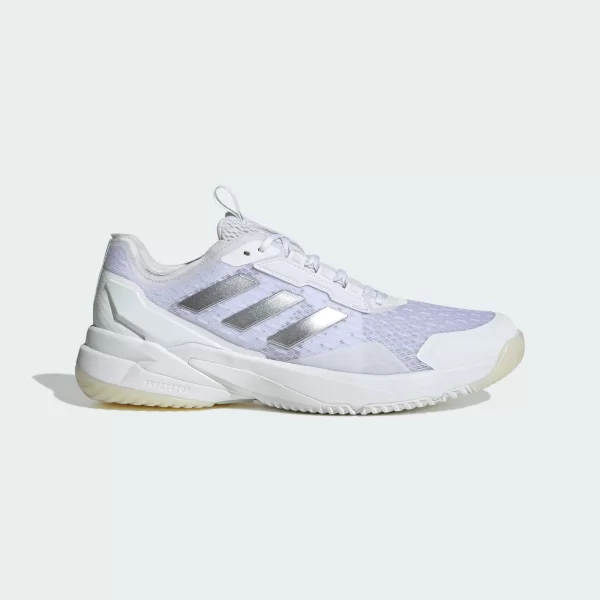 adidas Crazyflight 6 Indoor Γυναικεία Παπούτσια για Bόλεϊ (9000249124_63969)