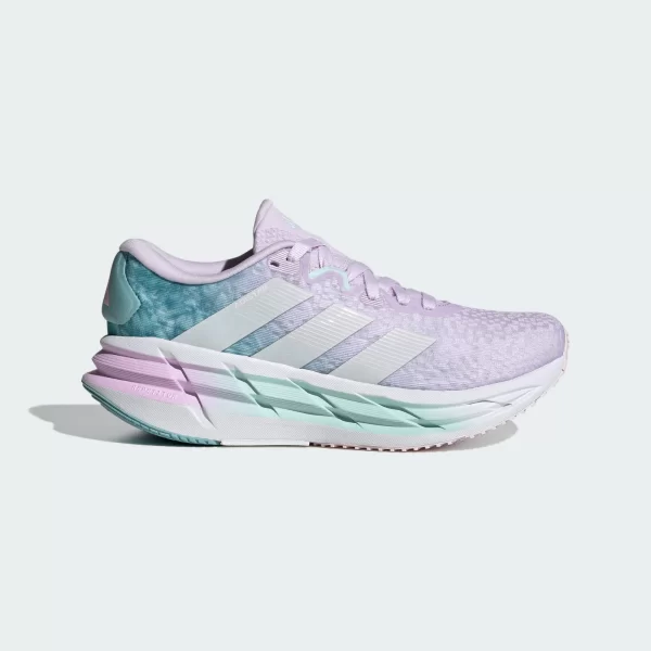 adidas Adistar 4 Γυναικεία Παπούτσια για Τρέξιμο (9000249324_89420)