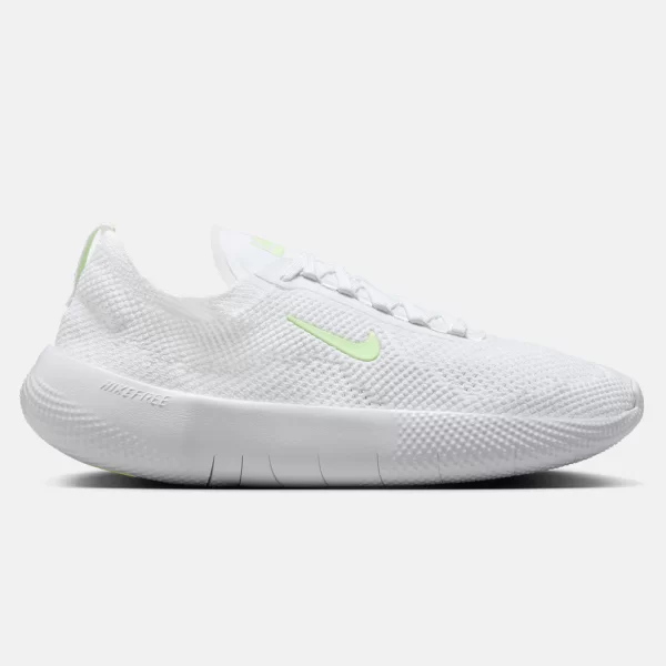 Nike Free 2025 Γυναικεία Παπούτσια Γυμναστηρίου (9000232839_85972)