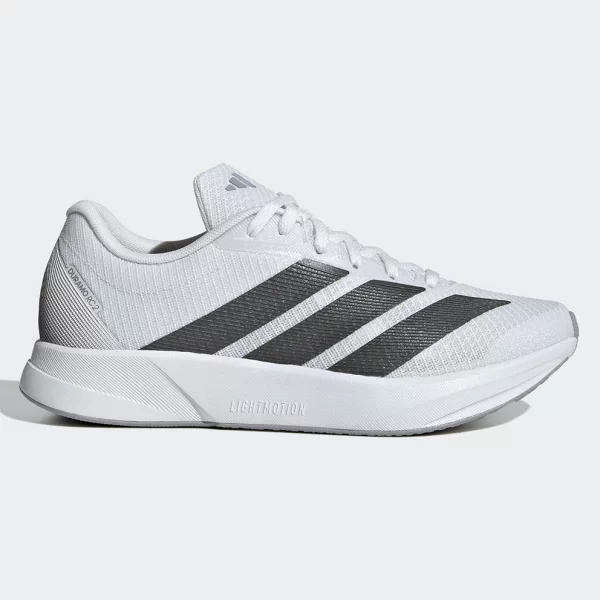 adidas Duramo RC 2 Γυναικεία Παπούτσια για Τρέξιμο (9000235675_87414)