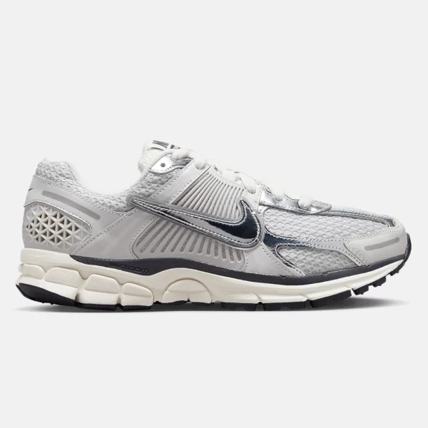 Nike Zoom Vomero 5 Γυναικεία Παπούτσια (9000232331_85925)