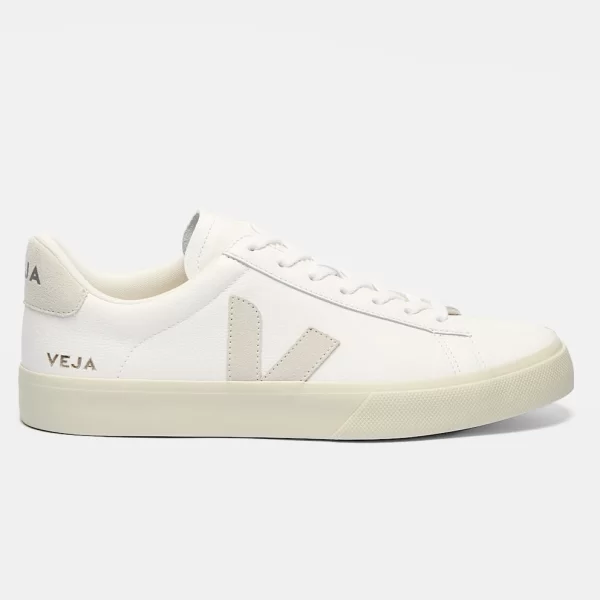 Veja Campo Γυναικεία Παπούτσια (9000244884_88752)