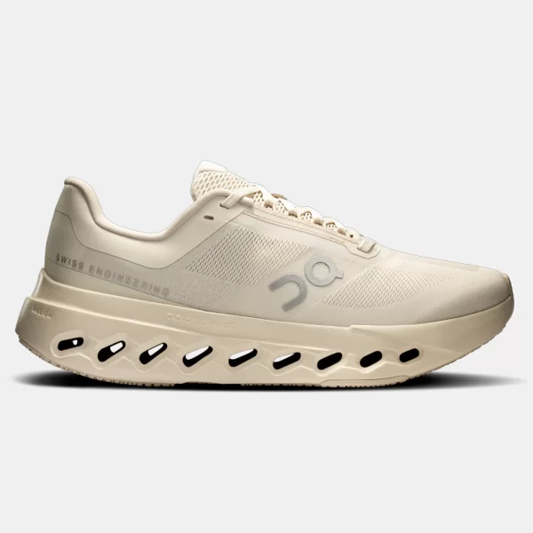 Οn Cloudsurfer Next Γυναικεία Παπούτσια για Τρέξιμο (9000240708_88223)