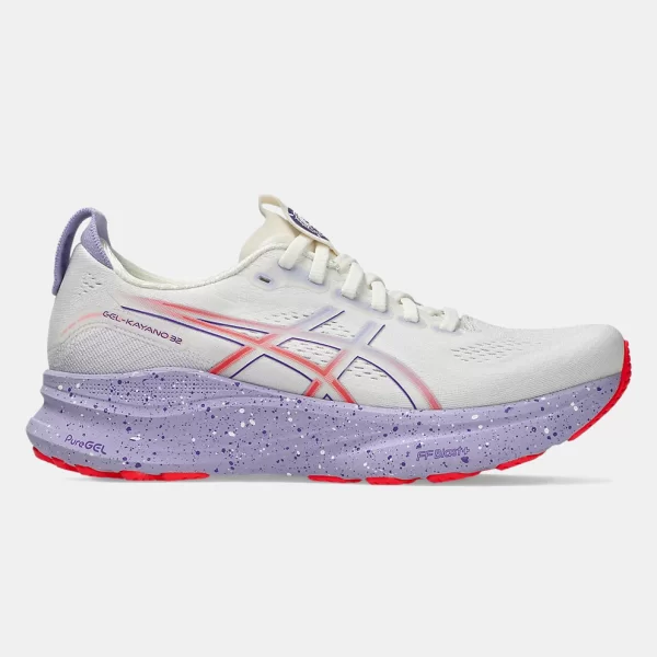 ASICS Performance Gel-Kayano 32 Tokyo Γυναικεία Παπούτσια για Τρέξιμο (9000241544_88426)