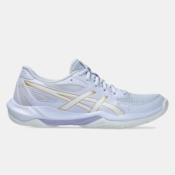 ASICS Performance Gel-Rocket 12 Γυναικεία Παπούτσια για Βόλεϊ (9000241583_88411)