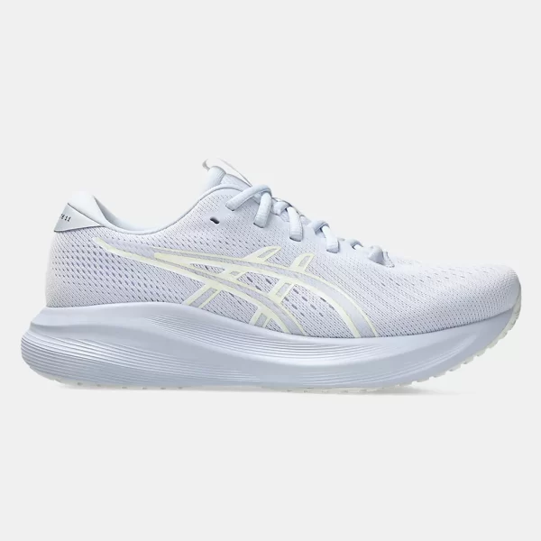ASICS Performance Excite 11 Γυναικεία Παπούτσια για Τρέξιμο (9000241539_88447)
