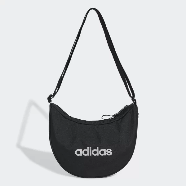 adidas W L Ess Pouch (9000236614_10681)