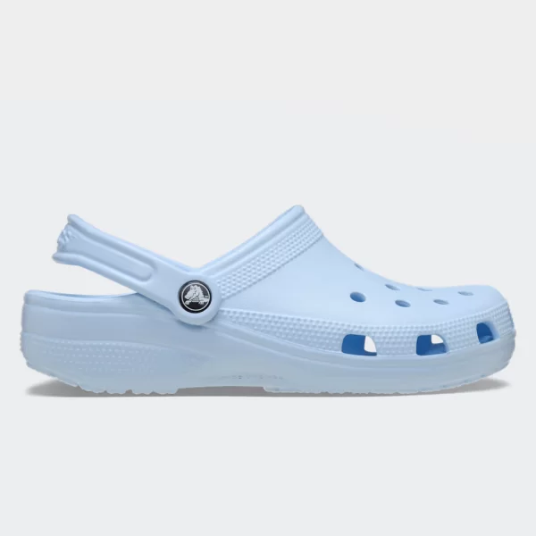 Crocs Classic Unisex Σανδάλια (9000262268_92313)