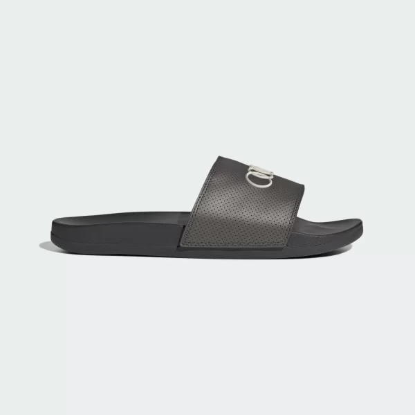 adidas Adilette Comfort Audi Revolut F1 (9000274382_93763)