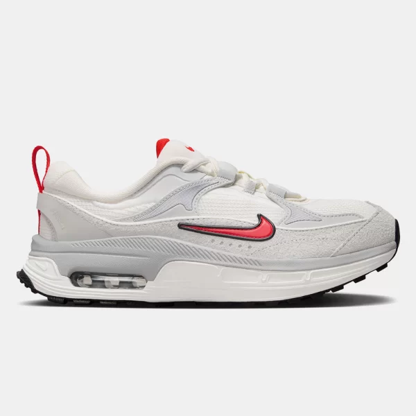 Nike Air Max Bliss Γυναικεία Παπούτσια (9000151581_69821)
