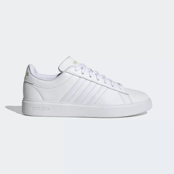 adidas Sportswear Grand Court 2.0 Γυναικεία Παπούτσια (9000153434_16191)