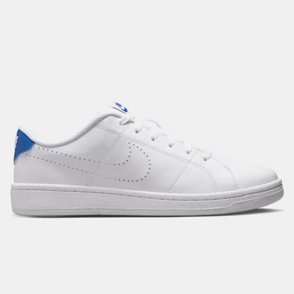 Nike Court Royale 2 Next Nature Γυναικεία Παπούτσια (9000161627_72228)