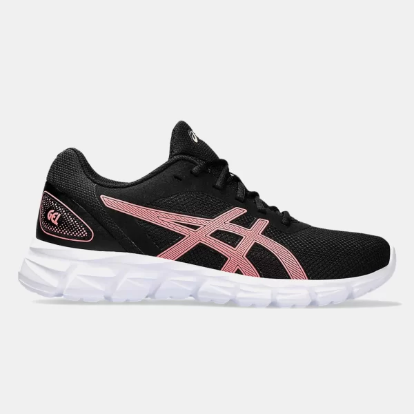 ASICS Gel-Quantum Lyte Ii Γυναικεία Παπούτσια (9000155961_64634)
