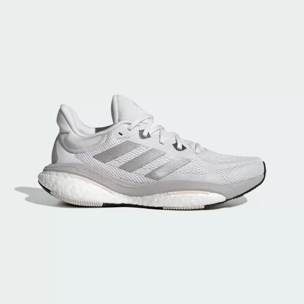 adidas Solarglide 6 Γυναικεία Παπούτσια για Τρέξιμο (9000153508_70437)