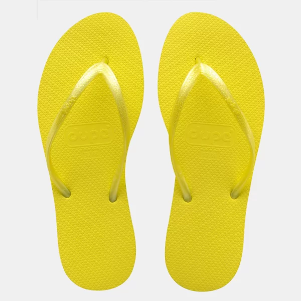 Dupe Charme Γυναικείες Σαγιονάρες (9000163254_007)