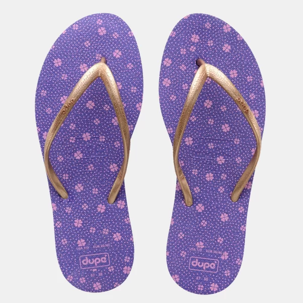 Dupe Classic Γυναικείες Σαγιονάρες (9000163273_72537)