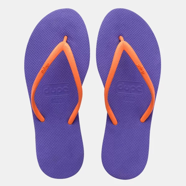 Dupe Aquarela Γυναικείες Σαγιονάρες (9000163300_201)