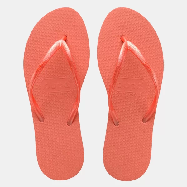 Dupe CHARME Γυναικείες Σαγιονάρες (9000163308_72546)