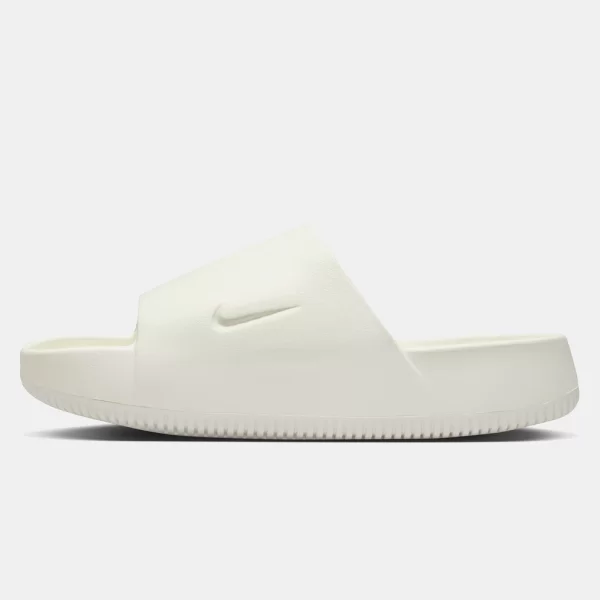 Nike Calm Γυναικεία Slides (9000151464_45385)