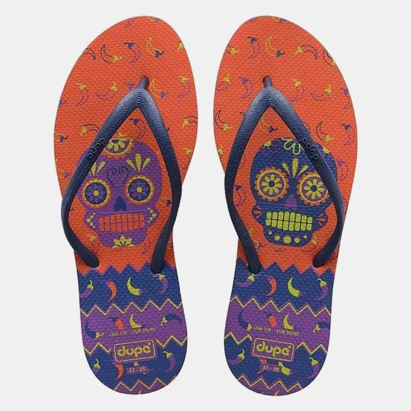 Dupe Hype Γυναικείες Σαγιονάρες (9000163309_72546)