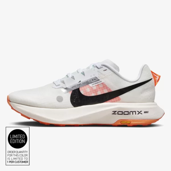 Nike Ultrafly Γυναικεία Παπούτσια για Τρέξιμο (9000164981_72704)