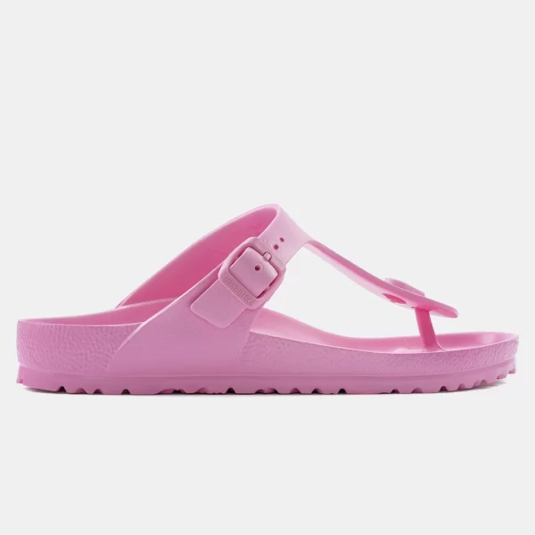 Birkenstock Gizeh EVA Regular Γυναικεία Σανδάλια (9000145566_18667)