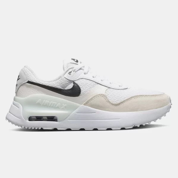 Nike Air Max SYSTM Γυναικεία Παπούτσια (9000129452_65212)
