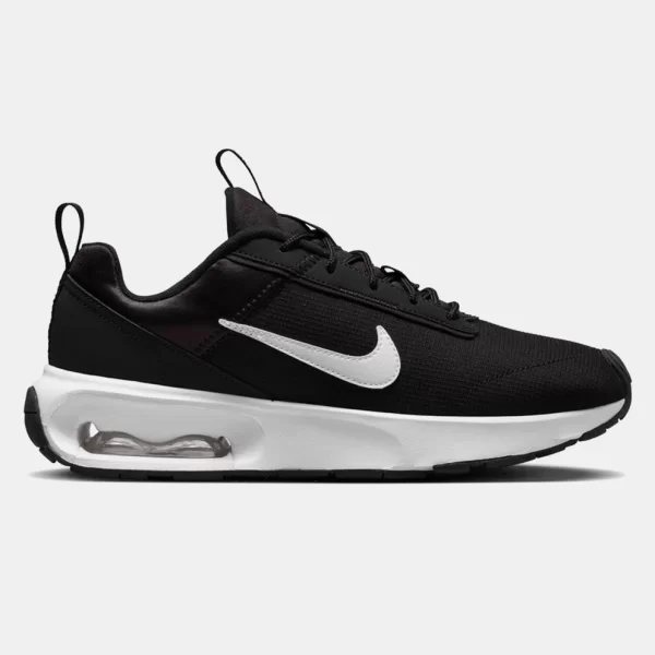 Nike Air Max INTRLK Lite Γυναικεία Παπούτσια (9000130384_1480)