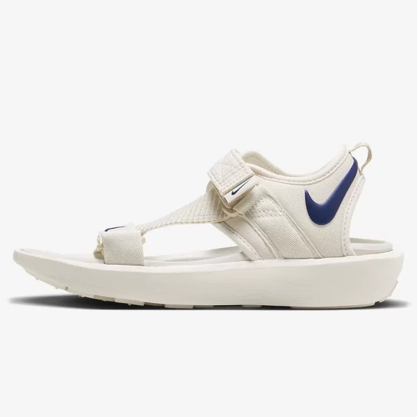 Nike Vista Γυναικεία Σανδάλια (9000129310_65191)