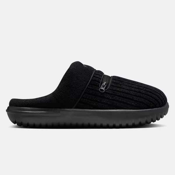 Nike Burrow Γυναικείες Παντόφλες (9000152177_6768)