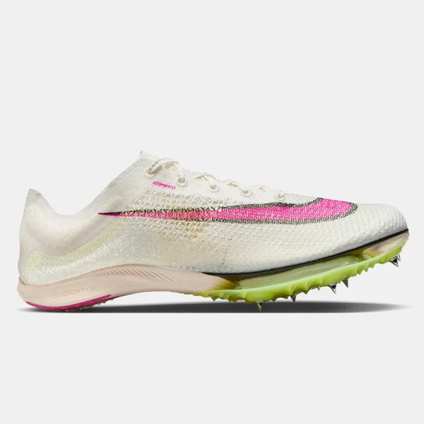 Nike Air Zoom Victory Unisex Παπούτσια Στίβου (9000150847_69656)