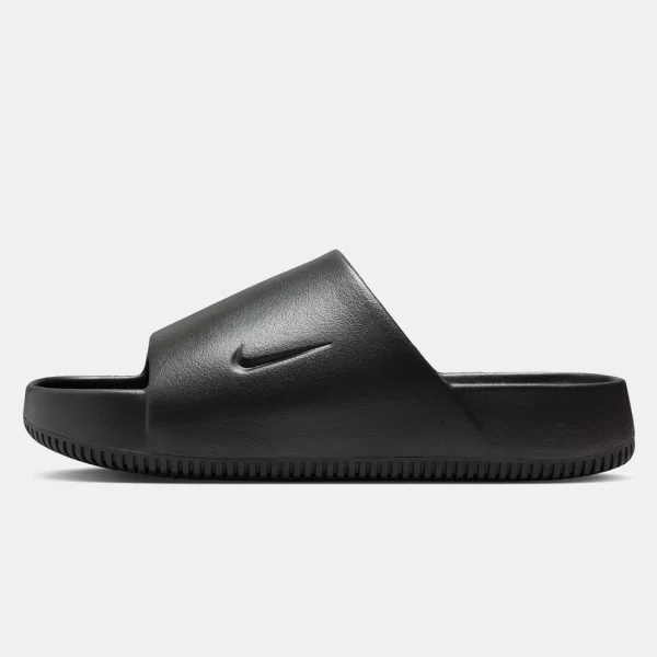 Nike Calm Unisex Slides (9000152065_1470)