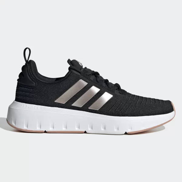 adidas Sportswear Swift Run 23 Γυναικεία Παπούτσια (9000154235_70527)