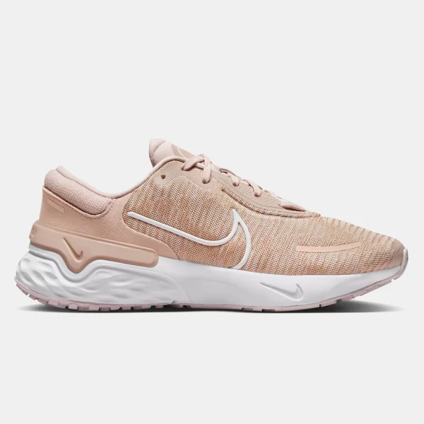 Nike Renew Run 4 Γυναικεία Παπούτσια για Τρέξιμο (9000129665_56781)