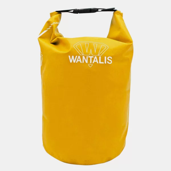Wantalis Waterproof Bag 10L (9000149737_2005)