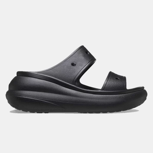Crocs Crush Sandal Unisex Σανδάλια (9000144709_1469)