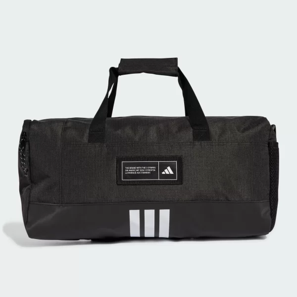 adidas 4Athlts Duffel Bag Small (9000194509_1469)