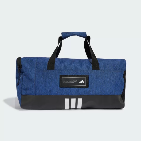 adidas 4Athlts Duffel Bag Small (9000194510_3024)