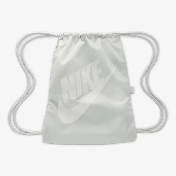 Nike Nk Heritage Drawstring (9000174039_75183)