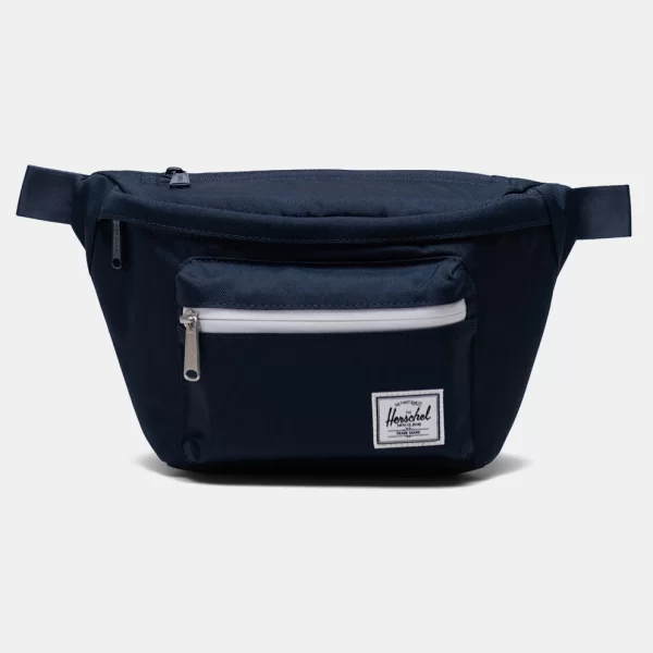 Herschel Pop Quiz Hip Pack (9000193129_1629)
