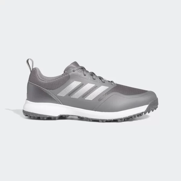 adidas Tech Response Sl 3.0 Wide Golf Shoes (9000185044_77216)