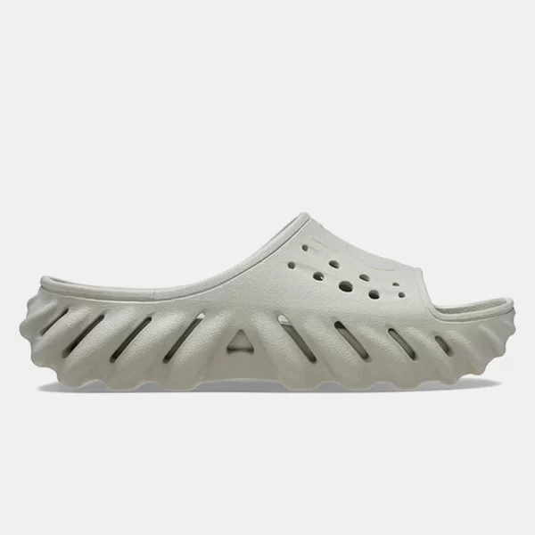 Crocs Echo Slide Ανδρικά Slides (9000178369_7053)