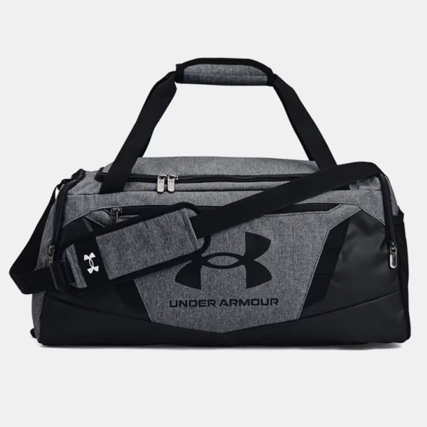 Under Armour Undeniable 5.0 Duffle Sm (9000167724_58997)