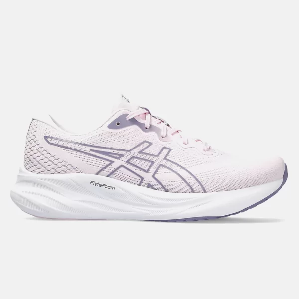 ASICS Gel-Pulse 15 Γυναικεία Παπούτσια για Τρέξιμο (9000171347_74415)