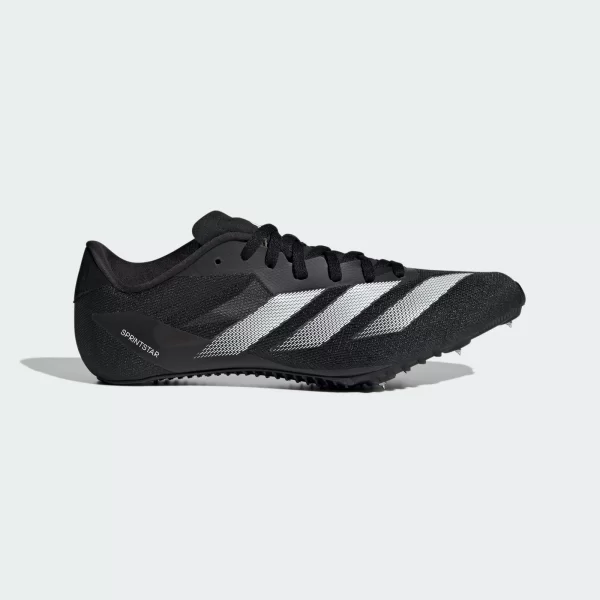adidas Sprintstar Unisex Παπούτσια Στίβου (9000169527_73902)