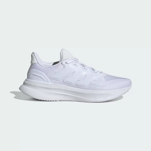 adidas Ultrarun 5 Γυναικεία Παπούτσια για Τρέξιμο (9000200411_63482)
