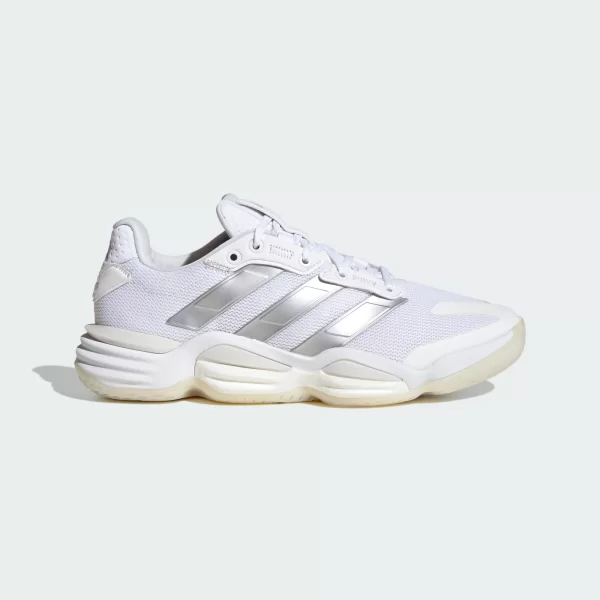 adidas Stabil 16 Indoor Γυναικεία Παπούτσια για Bόλεϊ (9000201446_71100)