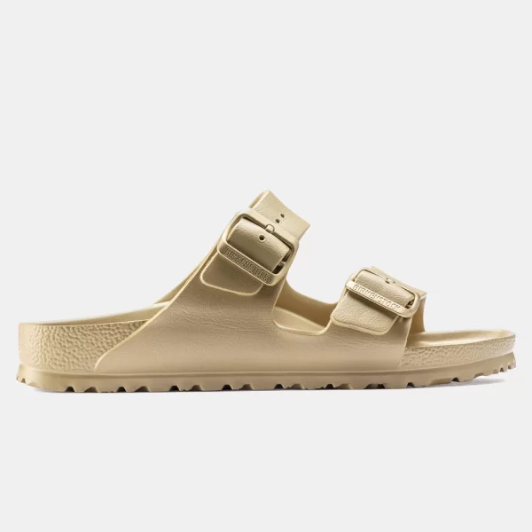 Birkenstock Arizona EVA Regular Γυναικεία Σανδάλια (9000179756_76457)